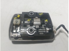 Recambio de piloto interior para hyundai getz (tb) 1.1 12v cat referencia OEM IAM    2