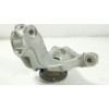 Recambio de mangueta delantera izquierda para seat leon sportstourer (kl8) fr referencia OEM IAM 5WA407253A  