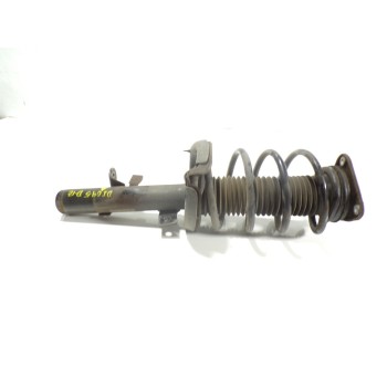 AMORTIGUADOR DELANTERO IZQUIERDO 1709759 BV6118K001AAC 