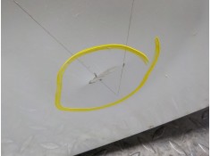 Recambio de puerta trasera derecha para citroën c-zero referencia OEM IAM 1607869080   2