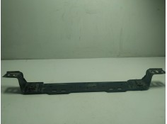 Recambio de travesaño inferior para peugeot expert furgoneta (v_) 1.5 bluehdi 100 referencia OEM IAM   