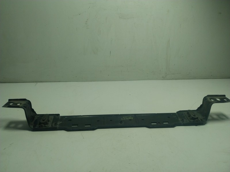 Recambio de travesaño inferior para peugeot expert furgoneta (v_) 1.5 bluehdi 100 referencia OEM IAM   