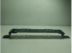 Recambio de travesaño inferior para peugeot expert furgoneta (v_) 1.5 bluehdi 100 referencia OEM IAM    2