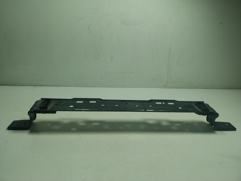 Recambio de travesaño inferior para peugeot expert furgoneta (v_) 1.5 bluehdi 100 referencia OEM IAM   