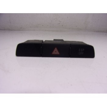 WARNING 4L2927137A5PR 4L2927137A 