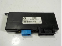 Recambio de modulo electronico para bmw serie 5 touring (f11) 520d xdrive referencia OEM IAM 61359393659 61359340521 