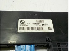 Recambio de modulo electronico para bmw serie 5 touring (f11) 520d xdrive referencia OEM IAM 61359393659 61359340521  2