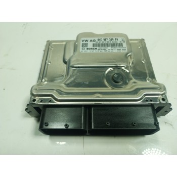 CENTRALITA MOTOR UCE 04E906014AG5FN 04E907309 