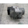 Recambio de abs para opel astra g berlina comfort referencia OEM IAM   