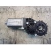 Recambio de motor limpia trasero para peugeot 307 cc (s1) 1.6 referencia OEM IAM   