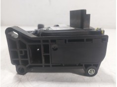 Recambio de potenciometro pedal para peugeot partner furgoneta/monovolumen (k9) 1.6 bluehdi 75 referencia OEM IAM  9674829780  2