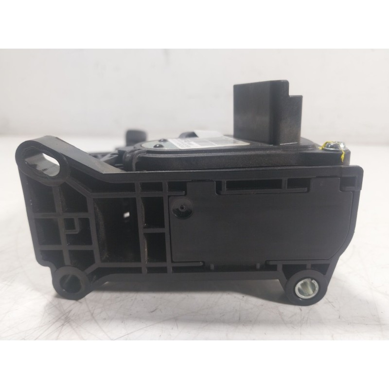 Recambio de potenciometro pedal para peugeot partner furgoneta/monovolumen (k9) 1.6 bluehdi 75 referencia OEM IAM  9674829780 