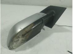 Recambio de espejo derecho para volkswagen polo (9n_, 9a_) 1.4 tdi referencia OEM IAM    2