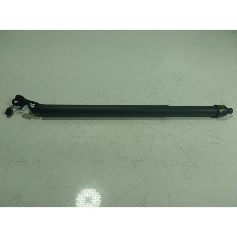 Recambio de amortiguadores maletero / porton para land rover range rover evoque referencia OEM IAM LR164087 K8D270354AF 