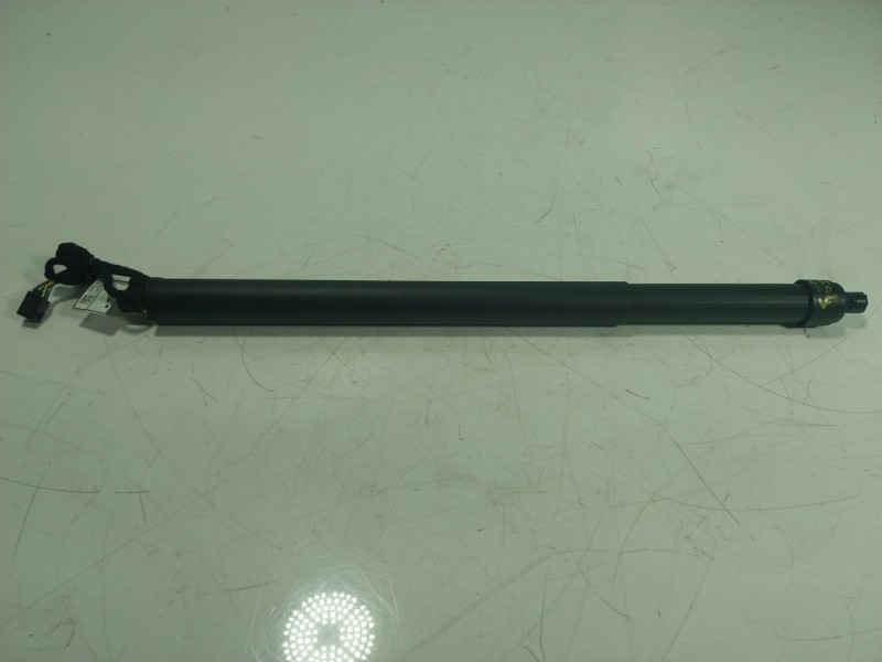 Recambio de amortiguadores maletero / porton para land rover range rover evoque referencia OEM IAM LR164087 K8D270354AF 