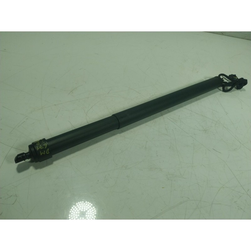 Recambio de amortiguadores maletero / porton para land rover range rover evoque referencia OEM IAM LR164087 K8D270354AF 