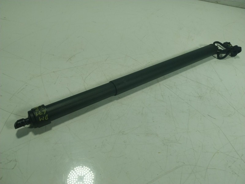 Recambio de amortiguadores maletero / porton para land rover range rover evoque referencia OEM IAM LR164087 K8D270354AF 