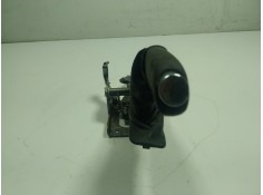 Recambio de palanca freno de mano para opel astra j (p10) 1.7 cdti (68) referencia OEM IAM  13351282  2