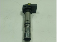 Recambio de bobina para seat ibiza (6l1) fresh referencia OEM IAM  036905715 