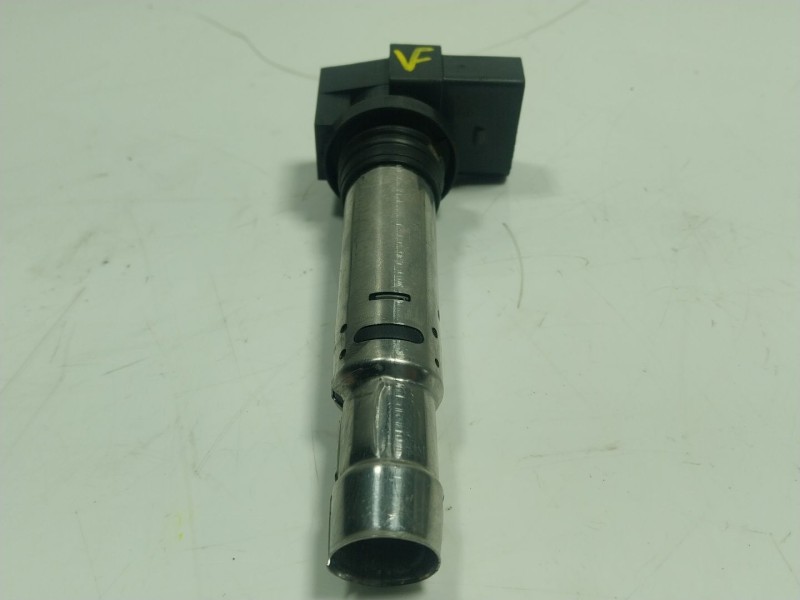 Recambio de bobina para seat ibiza (6l1) fresh referencia OEM IAM  036905715 