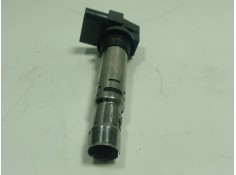 Recambio de bobina para seat ibiza (6l1) fresh referencia OEM IAM  036905715  2