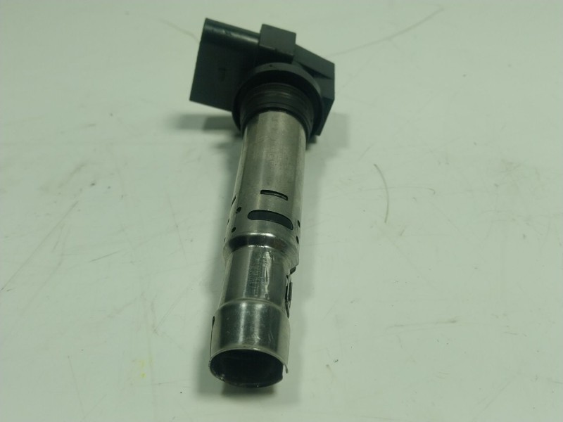 Recambio de bobina para seat ibiza (6l1) fresh referencia OEM IAM  036905715 