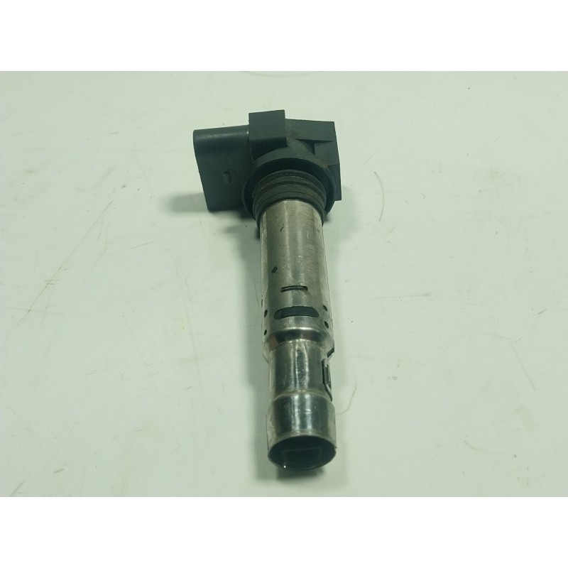 Recambio de bobina para seat ibiza (6l1) fresh referencia OEM IAM  0040102030 