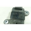 Recambio de sonda lambda para toyota land cruiser (gdj250l) 2.8 d mhev referencia OEM IAM 8946360060 8946360060 