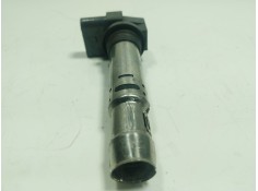 Recambio de bobina para seat ibiza (6l1) fresh referencia OEM IAM  035905715 