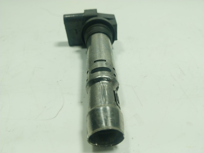 Recambio de bobina para seat ibiza (6l1) fresh referencia OEM IAM  035905715 