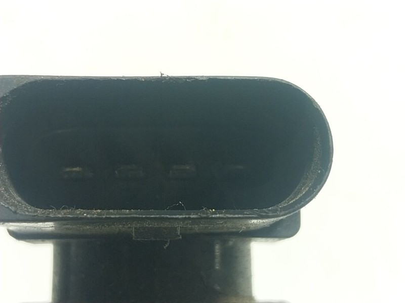 Recambio de bobina para seat ibiza (6l1) fresh referencia OEM IAM  035905715 