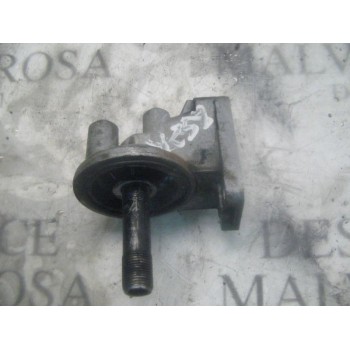 SOPORTE FILTRO ACEITE 