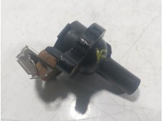 Recambio de bobina para bmw x5 (e53) 4.4 i referencia OEM IAM  1748017 