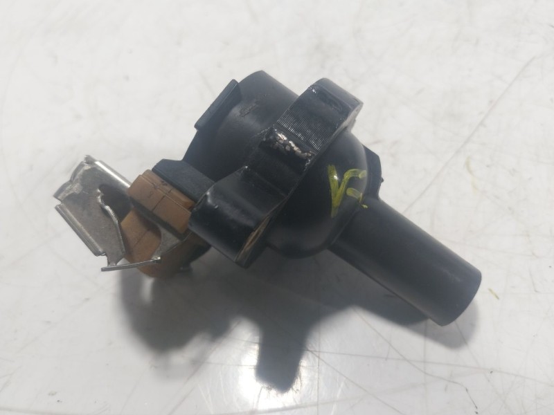 Recambio de bobina para bmw x5 (e53) 4.4 i referencia OEM IAM  1748017 