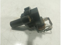 Recambio de bobina para bmw x5 (e53) 4.4 i referencia OEM IAM  1748017  2