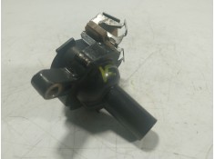 Recambio de bobina para bmw x5 (e53) 4.4 i referencia OEM IAM  1748017 