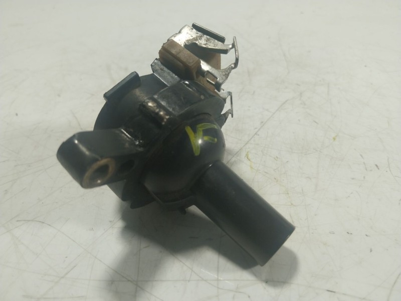 Recambio de bobina para bmw x5 (e53) 4.4 i referencia OEM IAM  1748017 