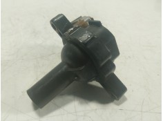 Recambio de bobina para bmw x5 (e53) 4.4 i referencia OEM IAM  1748017  2