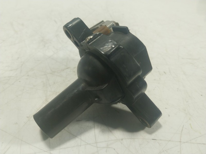 Recambio de bobina para bmw x5 (e53) 4.4 i referencia OEM IAM  1748017 