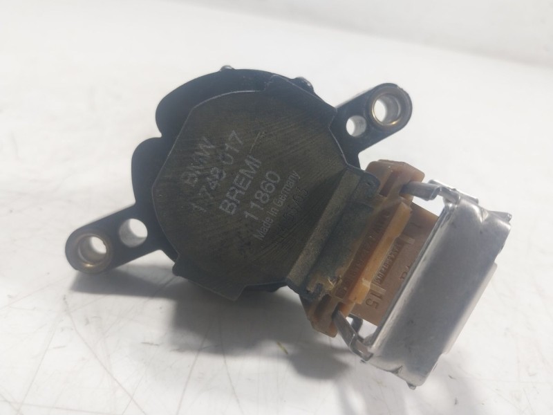 Recambio de bobina para bmw x5 (e53) 4.4 i referencia OEM IAM  1748017 