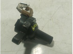 Recambio de bobina para bmw x5 (e53) 4.4 i referencia OEM IAM  1748017 