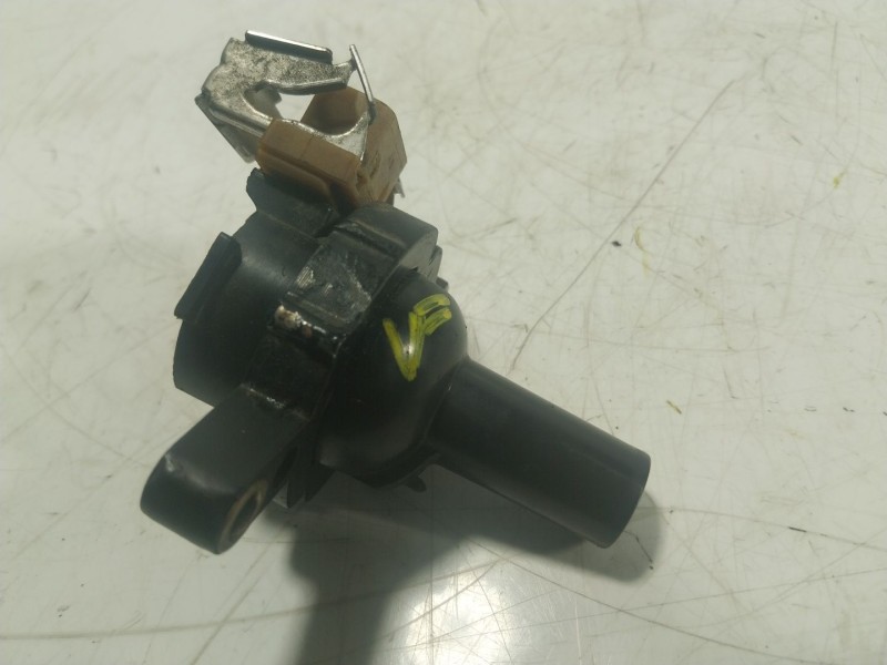 Recambio de bobina para bmw x5 (e53) 4.4 i referencia OEM IAM  1748017 