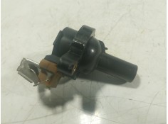 Recambio de bobina para bmw x5 (e53) 4.4 i referencia OEM IAM  1748017  2