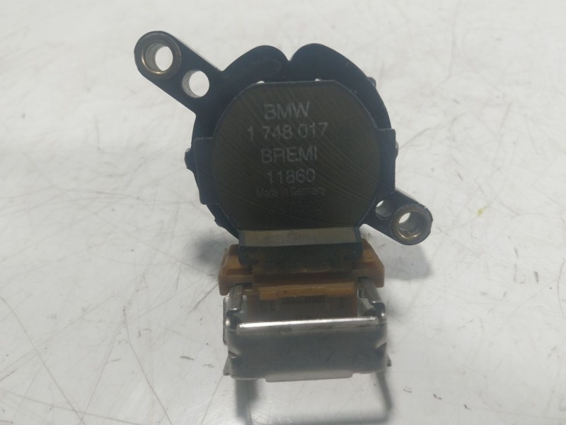 Recambio de bobina para bmw x5 (e53) 4.4 i referencia OEM IAM  1748017 