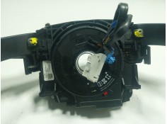 Recambio de mando luces para citroën c4 cactus 1.2 vti 82 referencia OEM IAM  98139475ZD  2