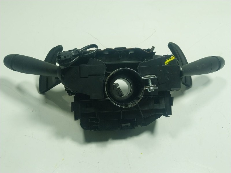 Recambio de mando luces para citroën c4 cactus 1.2 vti 82 referencia OEM IAM  98139475ZD 