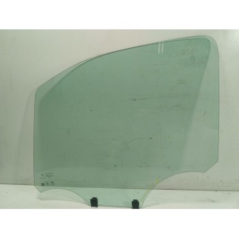 CRISTAL PUERTA DELANTERO IZQUIERDO 