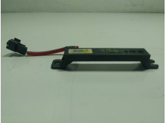 Recambio de modulo electronico para hyundai i30 (pde, pd, pden) 2.0 n referencia OEM IAM  YCA22K181310 