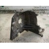 Recambio de soporte bomba inyeccion para alfa romeo gt (125) 1.9 jtd (m) 16v cat referencia OEM IAM   