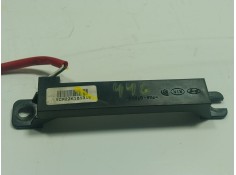 Recambio de modulo electronico para hyundai i30 (pde, pd, pden) 2.0 n referencia OEM IAM  YCA22K181310  2
